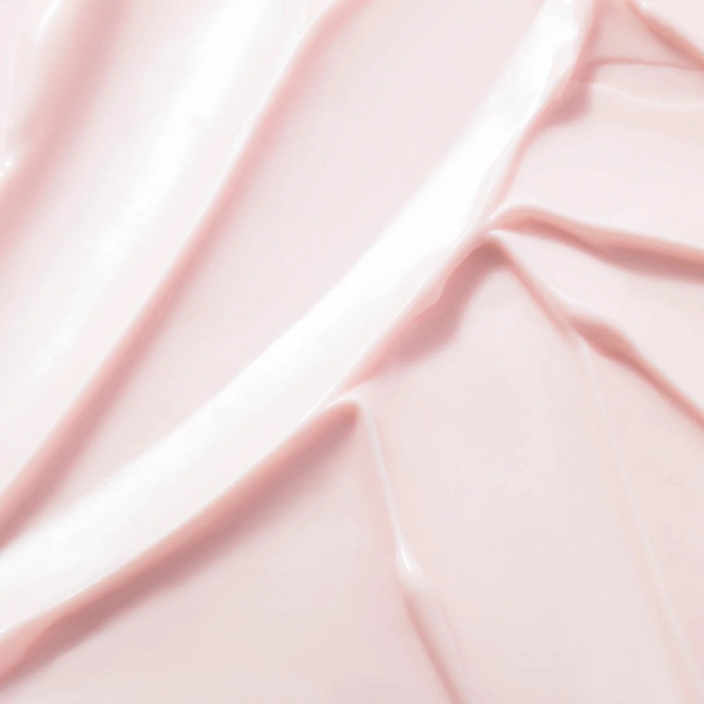 Crème Éclat Repulpante