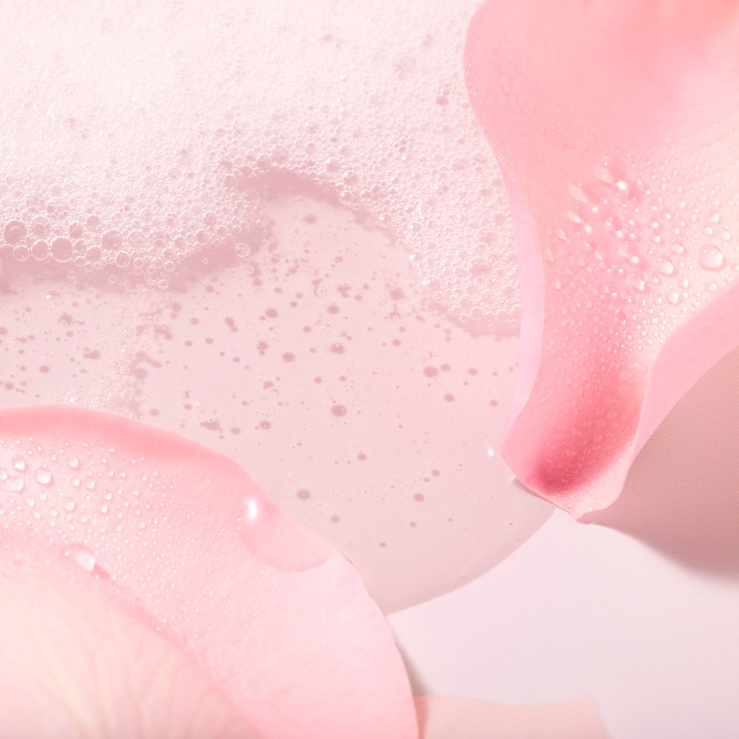 Gelée De Douche Apaisante | 750ml