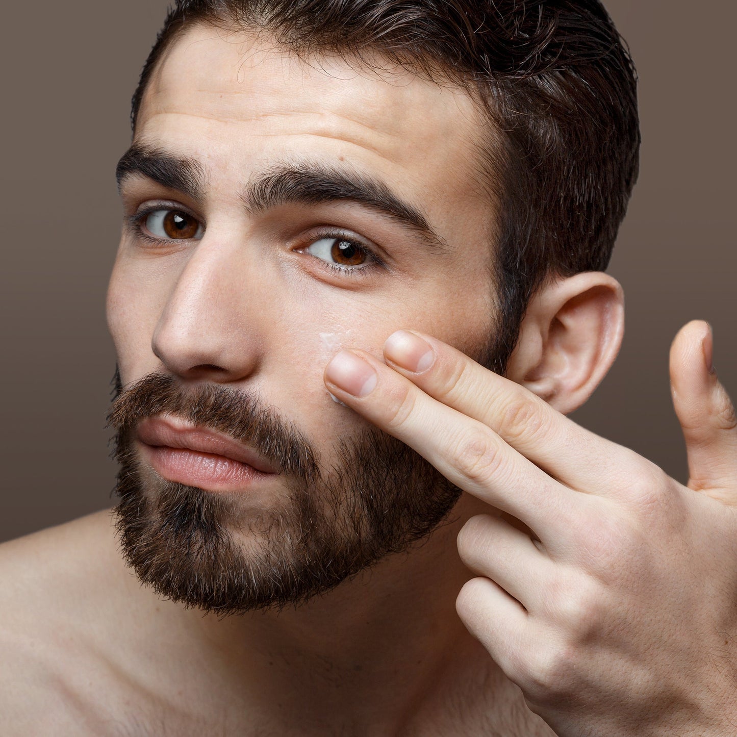 Gel douche multi-usages