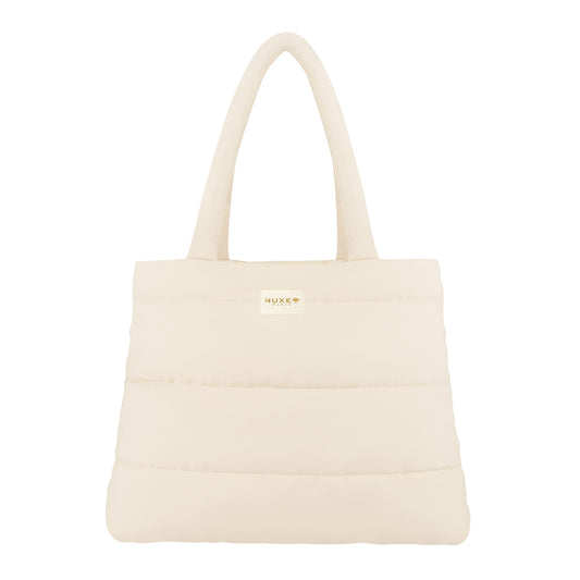 Le sac doudoune