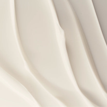 Soin Revitalisant Anti-Âge Global